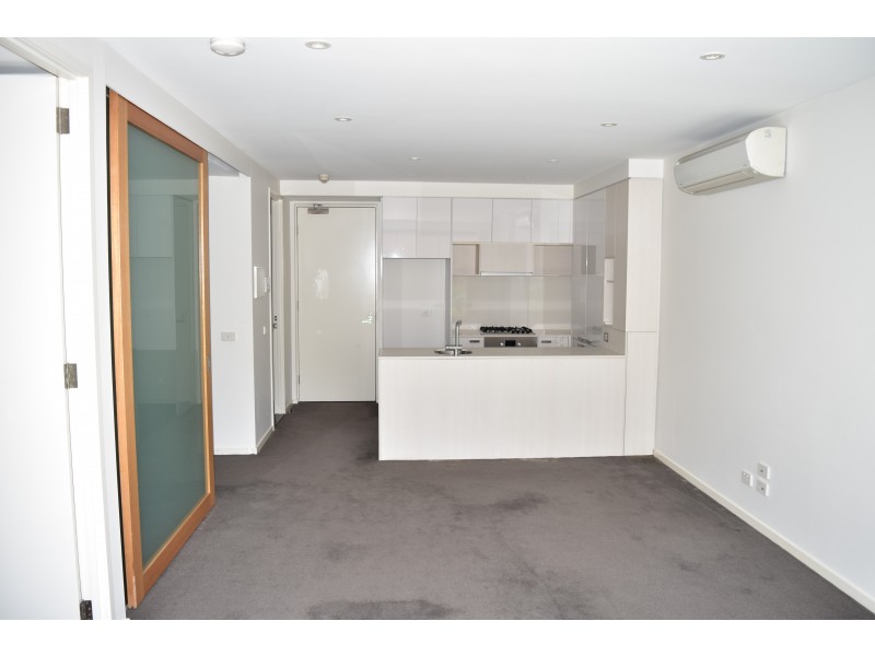 108/55-59 Earl Street, Kew VIC 3101