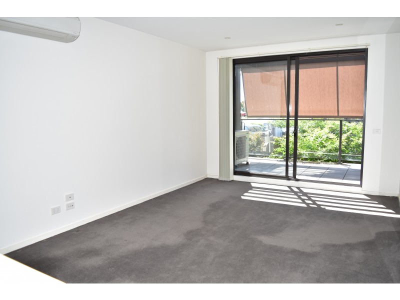 108/55-59 Earl Street, Kew VIC 3101