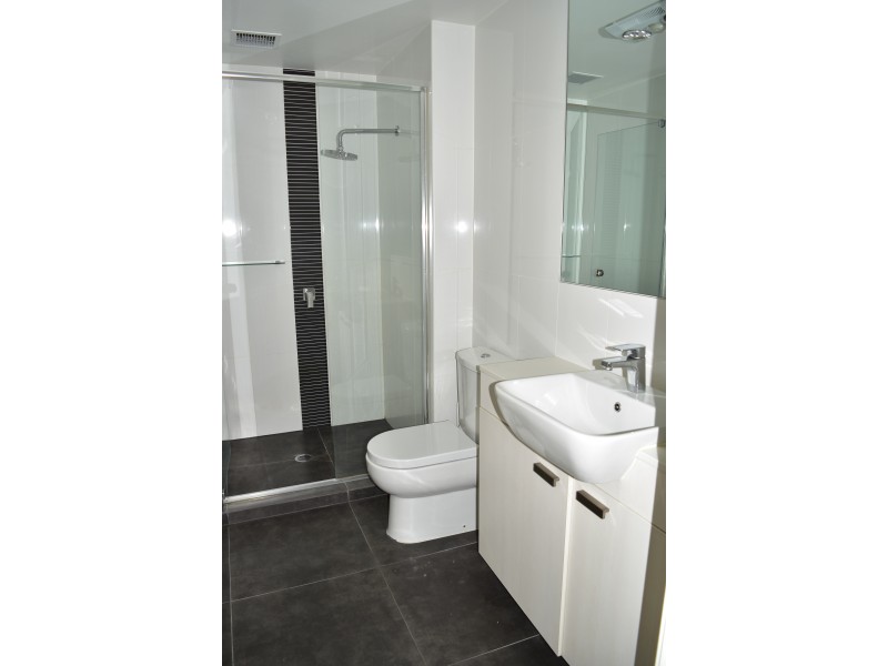 108/55-59 Earl Street, Kew VIC 3101