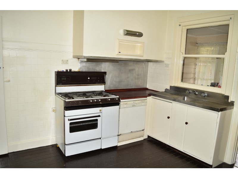 21 Valentine Street, Ivanhoe VIC 3079