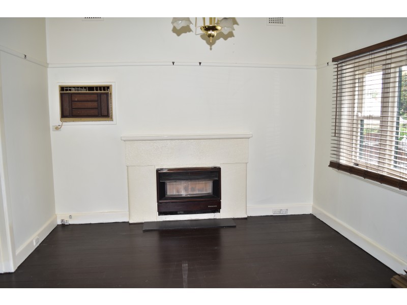 21 Valentine Street, Ivanhoe VIC 3079