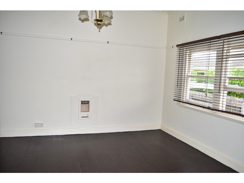 21 Valentine Street, Ivanhoe VIC 3079