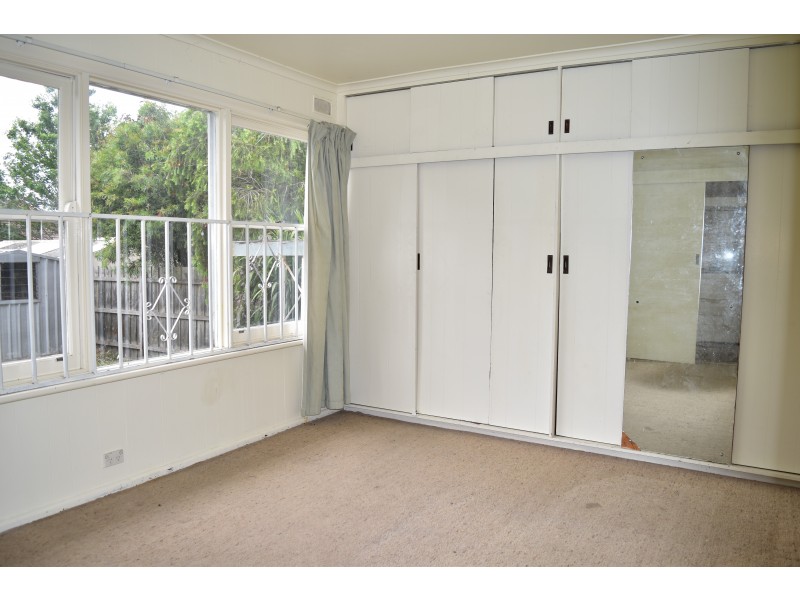 21 Valentine Street, Ivanhoe VIC 3079