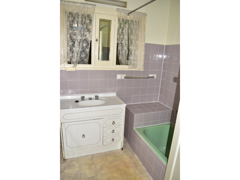 21 Valentine Street, Ivanhoe VIC 3079