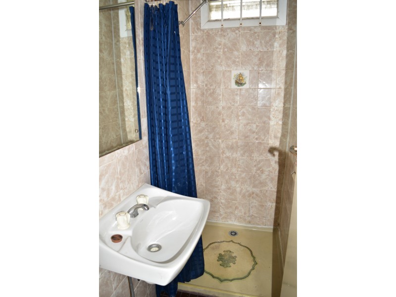 21 Valentine Street, Ivanhoe VIC 3079