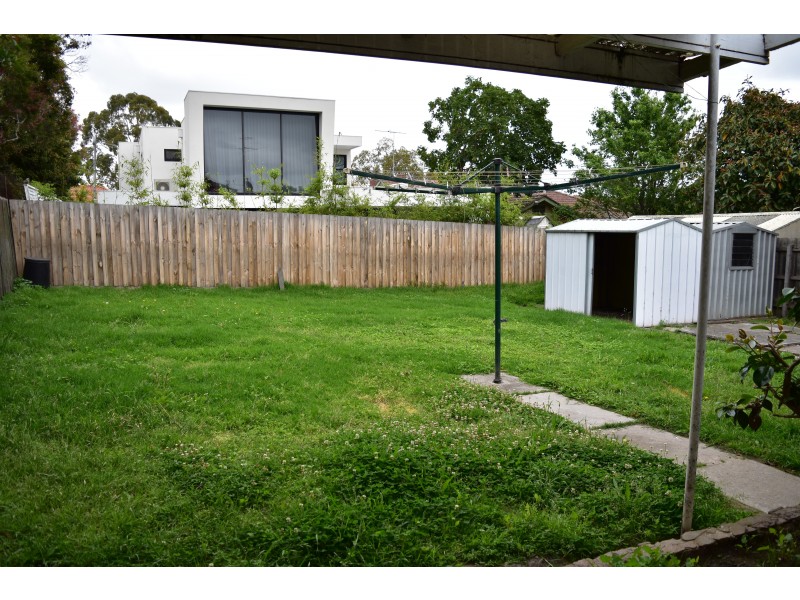 21 Valentine Street, Ivanhoe VIC 3079