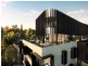 302/188 Whitehorse Road, Balwyn VIC 3103