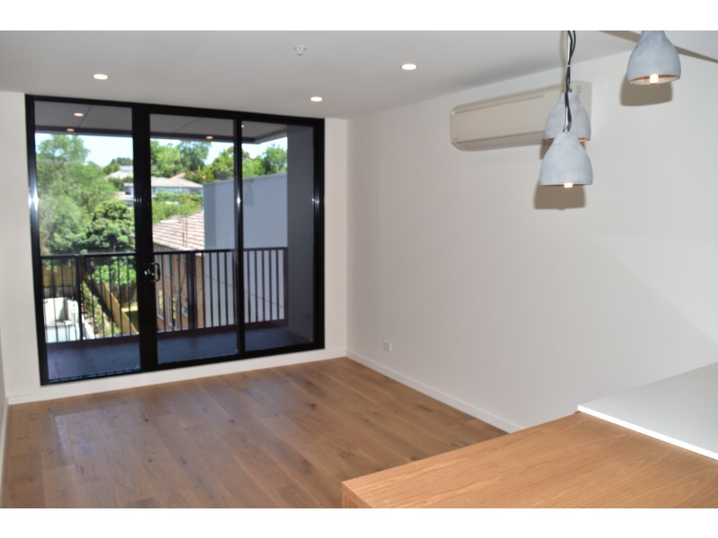 302/188 Whitehorse Road, Balwyn VIC 3103