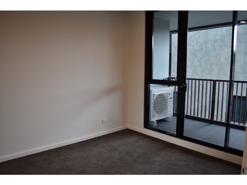 302/188 Whitehorse Road, Balwyn VIC 3103