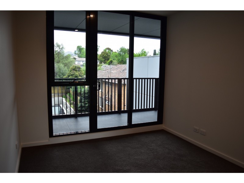 302/188 Whitehorse Road, Balwyn VIC 3103