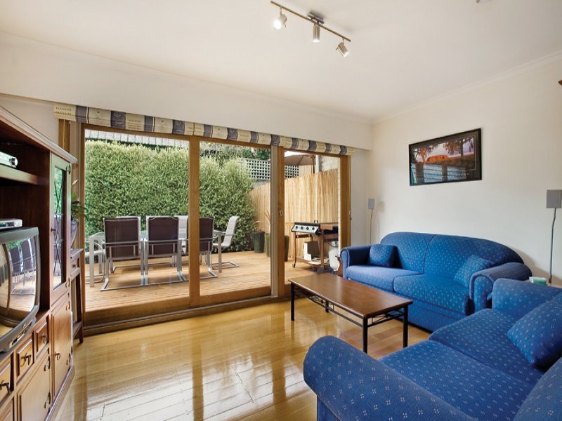 2/3 High Road, Camberwell VIC 3124