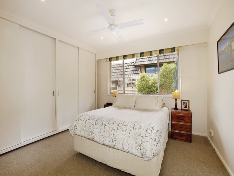 2/3 High Road, Camberwell VIC 3124
