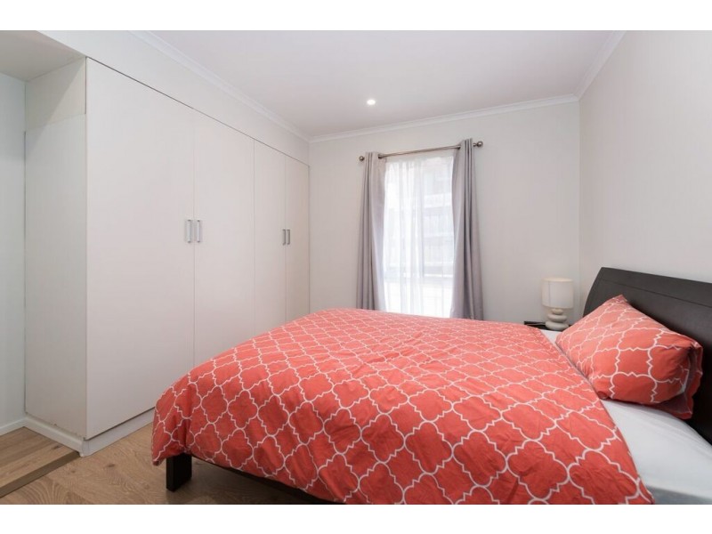 11 Palmerston Avenue, Templestowe Lower VIC 3107