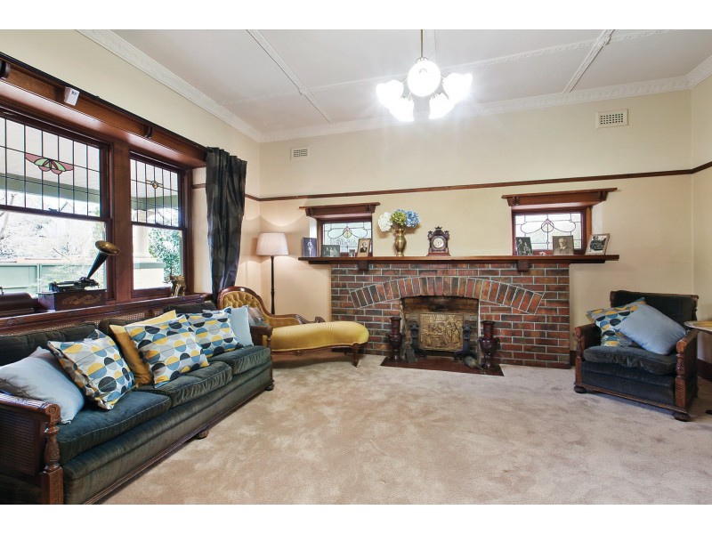 419 Barkers Road, Kew VIC 3101