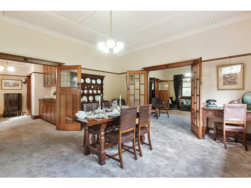 419 Barkers Road, Kew VIC 3101