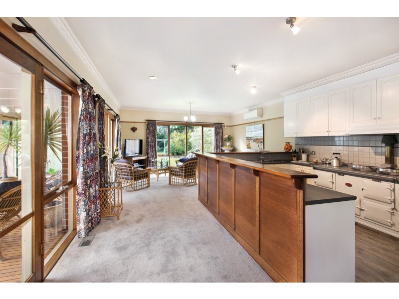 419 Barkers Road, Kew VIC 3101