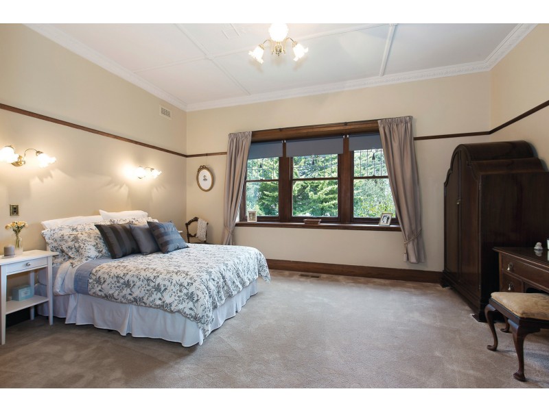 419 Barkers Road, Kew VIC 3101