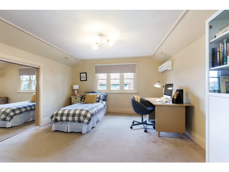 419 Barkers Road, Kew VIC 3101