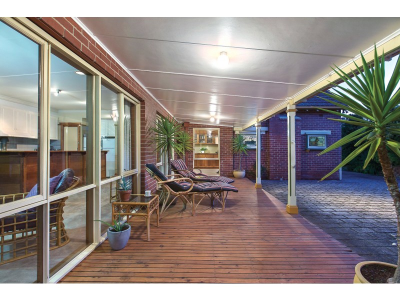 419 Barkers Road, Kew VIC 3101