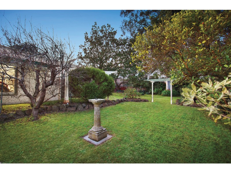 419 Barkers Road, Kew VIC 3101