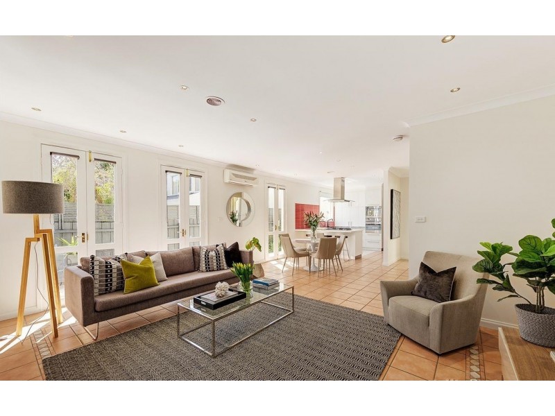 3/769 High Street, Armadale VIC 3143