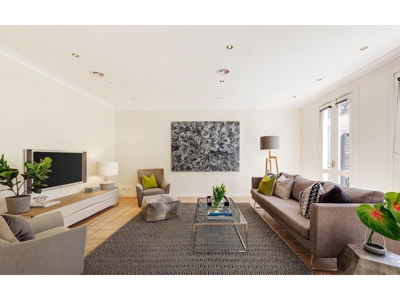 3/769 High Street, Armadale VIC 3143