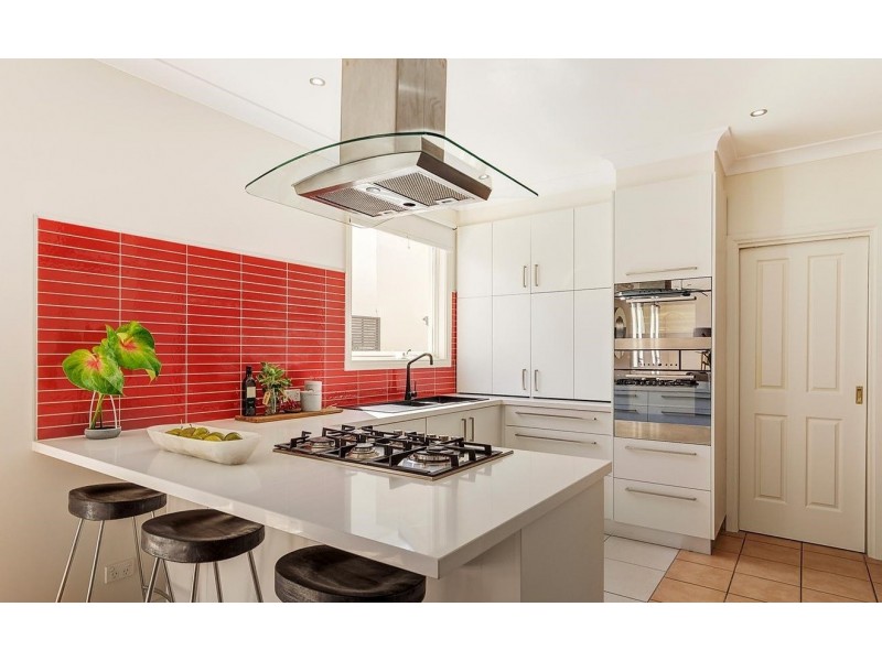 3/769 High Street, Armadale VIC 3143