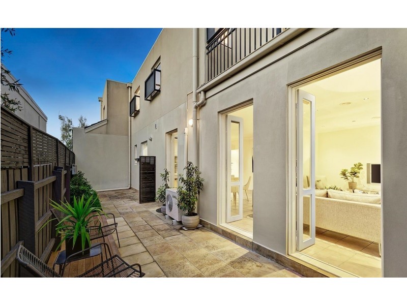 3/769 High Street, Armadale VIC 3143