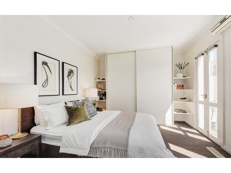 3/769 High Street, Armadale VIC 3143