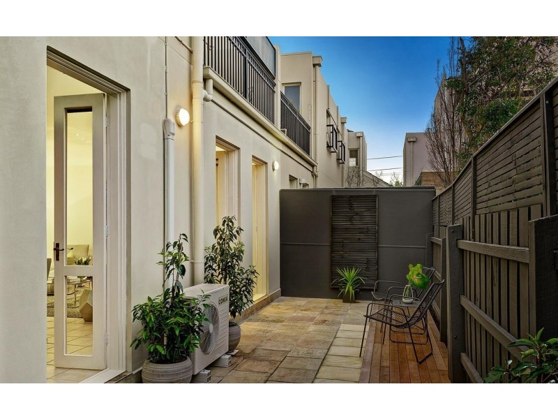 3/769 High Street, Armadale VIC 3143