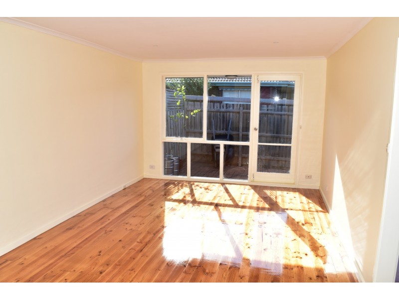 7/9 Royal Avenue, Essendon North VIC 3041