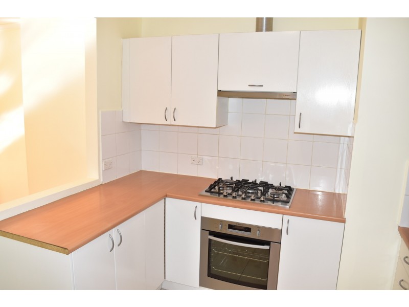 7/9 Royal Avenue, Essendon North VIC 3041