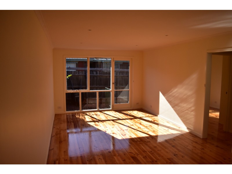 7/9 Royal Avenue, Essendon North VIC 3041