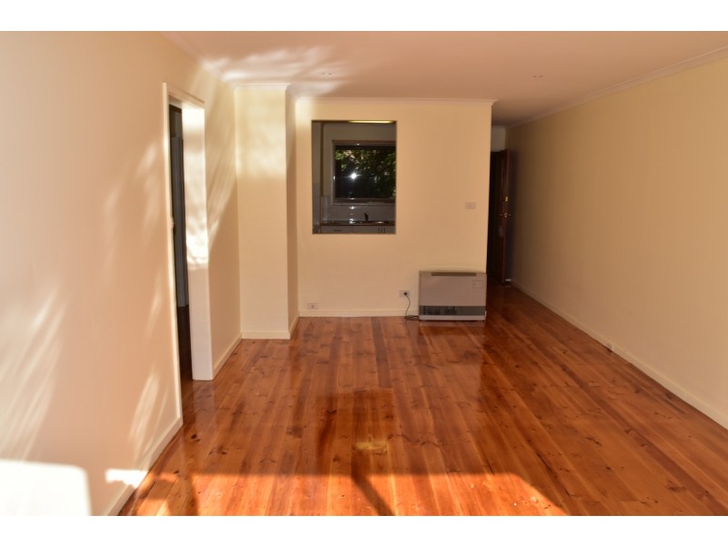 7/9 Royal Avenue, Essendon North VIC 3041