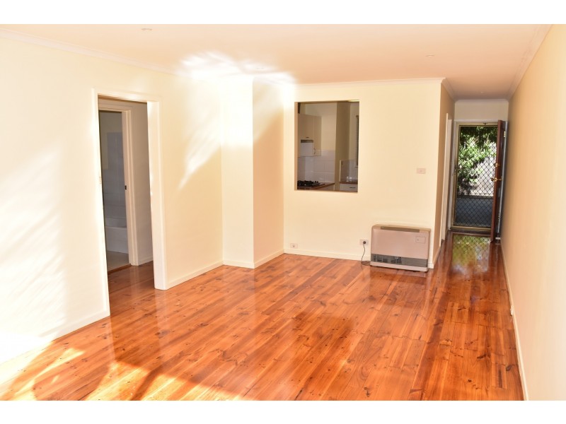 7/9 Royal Avenue, Essendon North VIC 3041