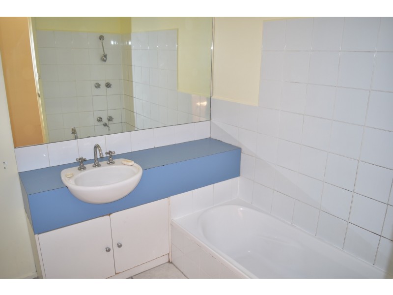 7/9 Royal Avenue, Essendon North VIC 3041