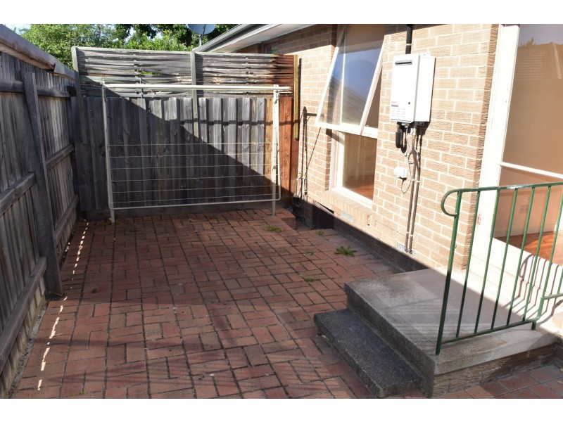 7/9 Royal Avenue, Essendon North VIC 3041