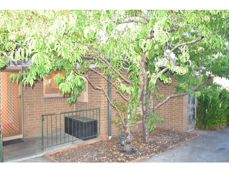 7/9 Royal Avenue, Essendon North VIC 3041