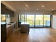 101/1273 Burke Road, Kew VIC 3101