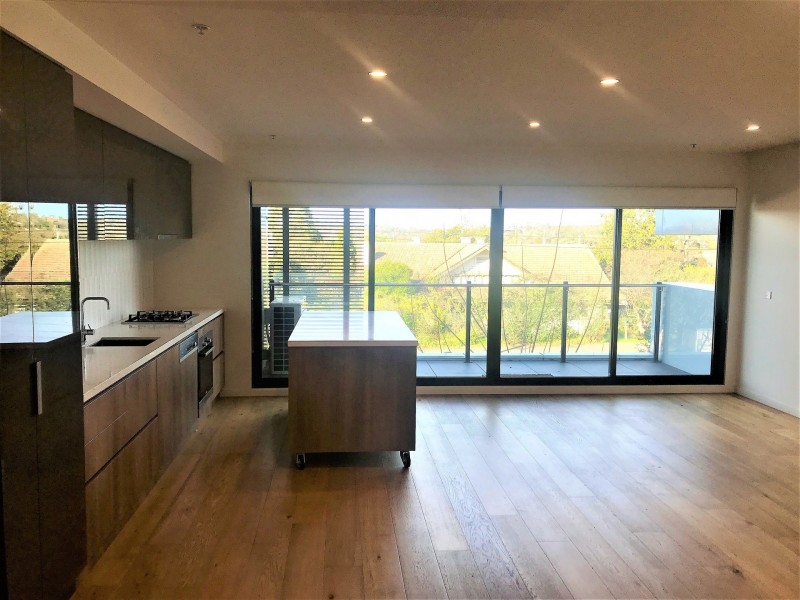101/1273 Burke Road, Kew VIC 3101