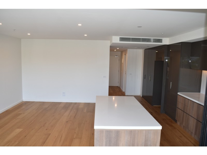 101/1273 Burke Road, Kew VIC 3101