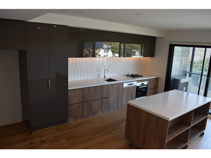 101/1273 Burke Road, Kew VIC 3101