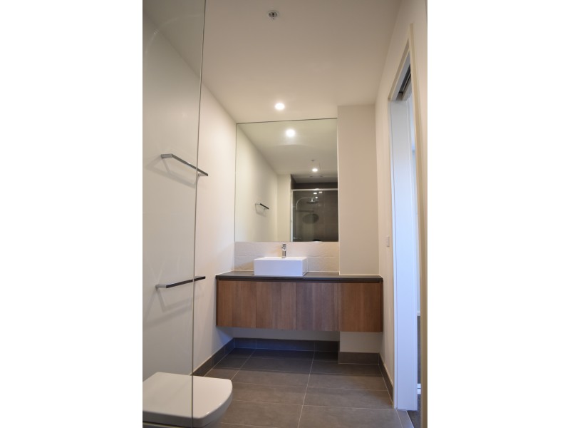 101/1273 Burke Road, Kew VIC 3101