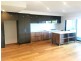 101/1273 Burke Road, Kew VIC 3101