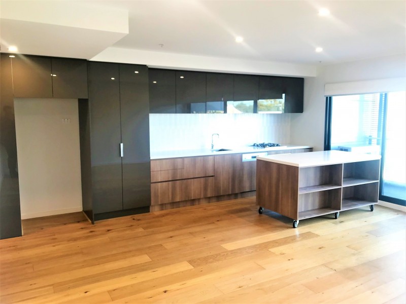 101/1273 Burke Road, Kew VIC 3101