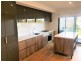 101/1273 Burke Road, Kew VIC 3101
