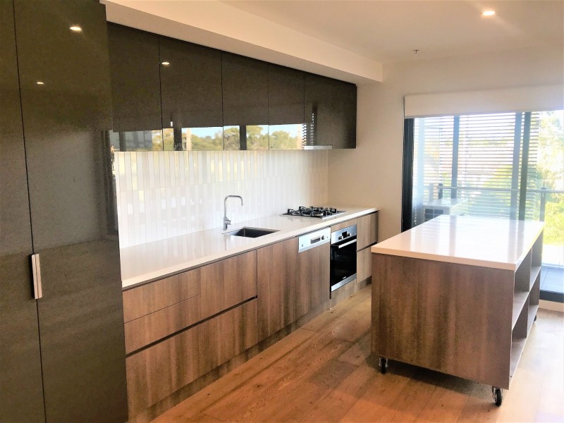 101/1273 Burke Road, Kew VIC 3101