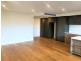 101/1273 Burke Road, Kew VIC 3101