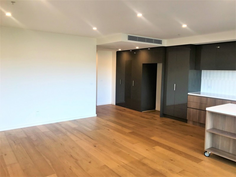 101/1273 Burke Road, Kew VIC 3101