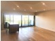 101/1273 Burke Road, Kew VIC 3101